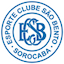 Escudo de São Bento U20