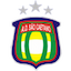 Escudo de São Caetano U20