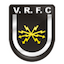Escudo de Volta Redonda U20