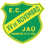 Escudo de XV de Jaú U20