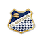 Escudo de Água Santa U20