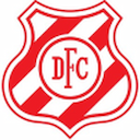 Escudo de Democrata SL