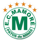 Escudo de Mamoré