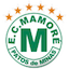 Escudo de Mamoré