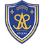 Escudo de Epinal