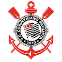 Escudo de Corinthians