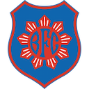 Escudo de Bonsucesso