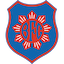 Escudo de Bonsucesso