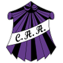 Escudo de Campos AA