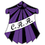 Escudo de Campos AA