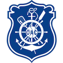 Escudo de Olaria