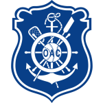 Escudo de Olaria
