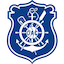Escudo de Olaria