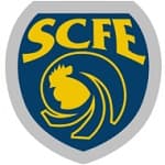 Escudo de Sampaio Corrêa RJ