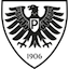 Escudo de Preußen Münster