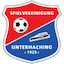 Escudo de SpVgg Unterhaching