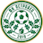 Escudo de Ostrovets FC