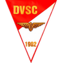 Escudo de Debrecen II
