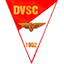 Escudo de Debrecen II