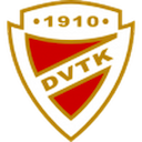 Escudo de Diósgyőr II