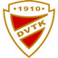 Escudo de Diósgyőr II