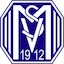 Escudo de SV Meppen