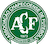 Escudo de Chapecoense-sc