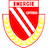 Escudo de Energie Cottbus