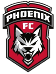 Escudo de Phoenix