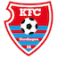 Escudo de KFC Uerdingen 05