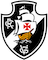 Escudo de Vasco DA Gama
