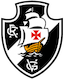 Escudo de Vasco DA Gama