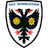 Escudo de AFC Wimbledon