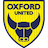 Escudo de Oxford United
