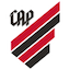 Escudo de Atletico Paranaense