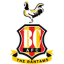 Escudo de Bradford