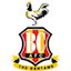 Escudo de Bradford
