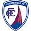 Escudo de Chesterfield