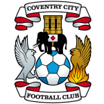 Escudo de Coventry