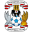 Escudo de Coventry