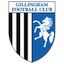 Escudo de Gillingham