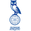 Escudo de Oldham