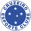 Escudo de Cruzeiro