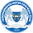 Escudo de Peterborough