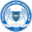 Escudo de Peterborough