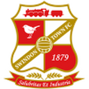 Escudo de Swindon Town