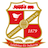 Escudo de Swindon Town