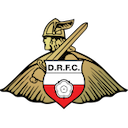 Escudo de Doncaster