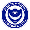 Escudo de Portsmouth