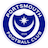 Escudo de Portsmouth